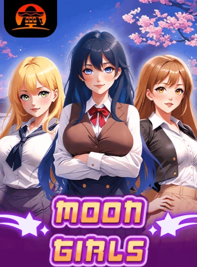 kyatm11 new game
