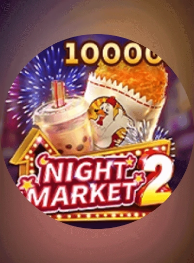 kyatm11