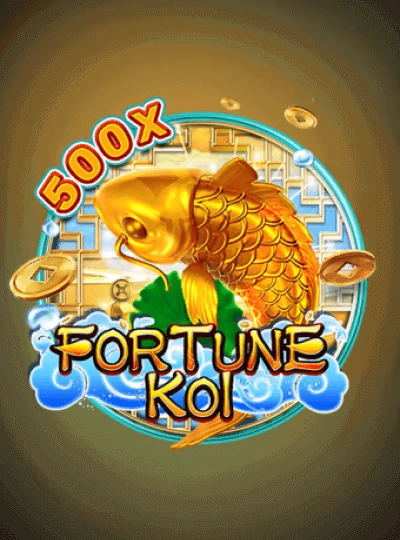 kyatm11 new game